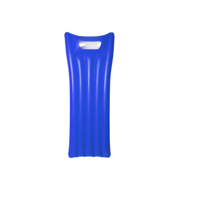 Monvar Air Mattress