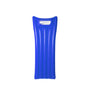 Monvar Air Mattress