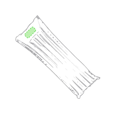 Monvar Air Mattress