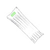 Monvar Air Mattress
