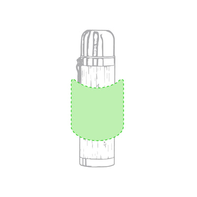 Tiaky Vacuum Flask