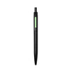 Wipper Pen