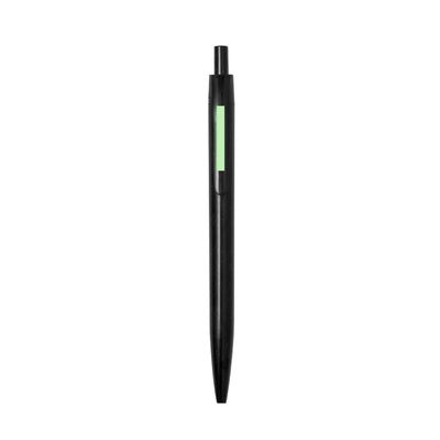 Wipper Pen