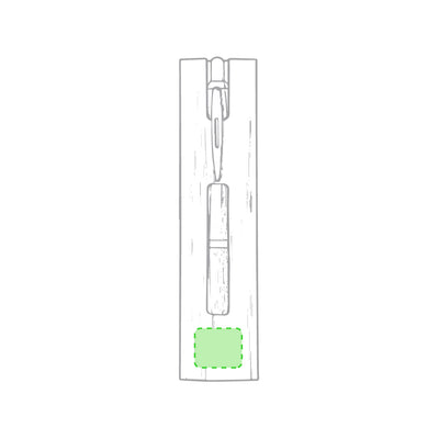 Locen Pen Pouch