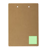 Holisk Organizer