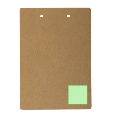 Holisk Organizer