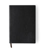 Paldon Notepad