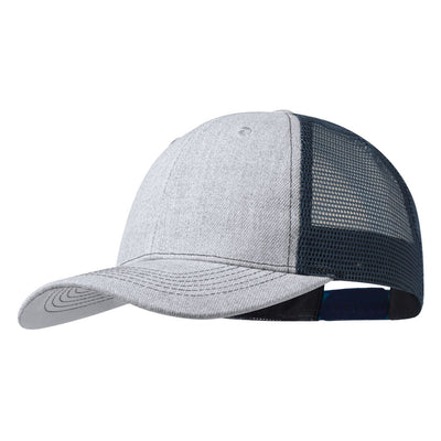 Danix Cap