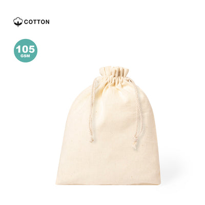 Fergut Bag