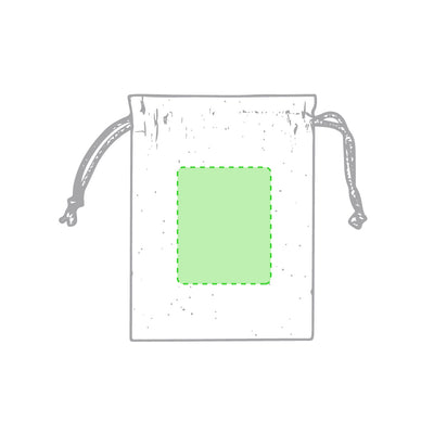 Fergut Bag