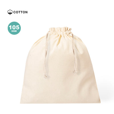 Jardix Bag