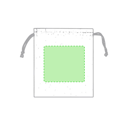 Jardix Bag