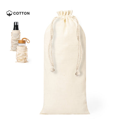 Marcex Bottle Bag