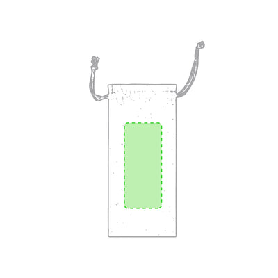 Marcex Bottle Bag