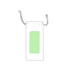 Marcex Bottle Bag