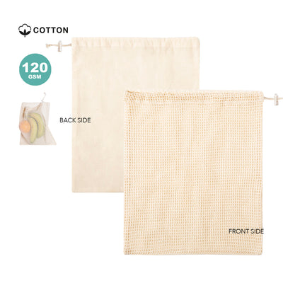 Tolmen Bag