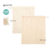 Tolmen Bag