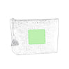 Lindak Beauty Bag