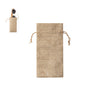 Silmax Pouch