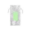 Silmax Pouch