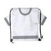 Paxer Drawstring Bag