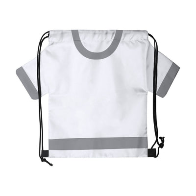 Paxer Drawstring Bag