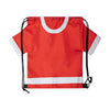 Paxer Drawstring Bag