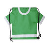 Paxer Drawstring Bag