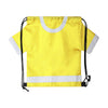 Paxer Drawstring Bag