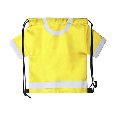 Paxer Drawstring Bag