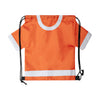 Paxer Drawstring Bag