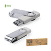 Mozil 16GB USB Memory
