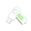 Mozil 16GB USB Memory