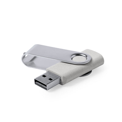 Mozil 16GB USB Memory