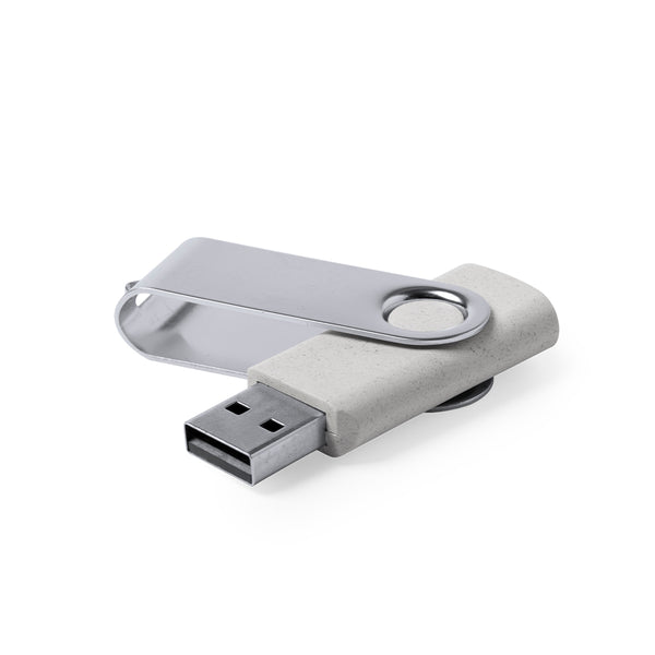 Mozil 16GB USB Memory