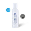 Rokal Hydroalcoholic Gel