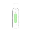 Rokal Hydroalcoholic Gel
