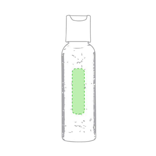 Rokal Hydroalcoholic Gel