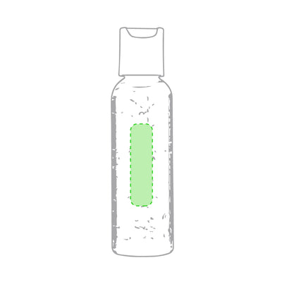 Rokal Hydroalcoholic Gel