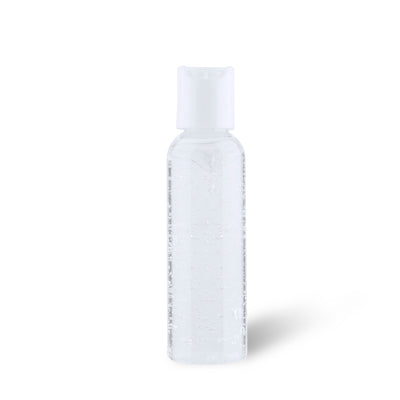 Rokal Hydroalcoholic Gel