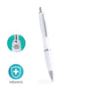 Flom Antibacterial Pen