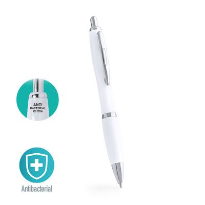 Flom Antibacterial Pen