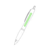 Flom Antibacterial Pen