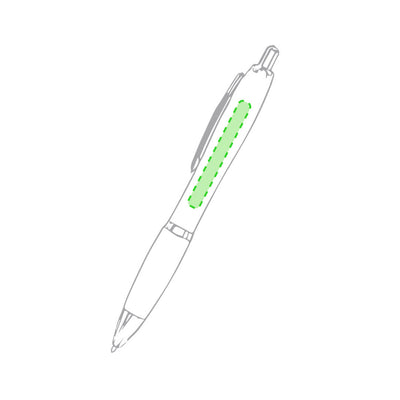 Flom Antibacterial Pen