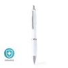 Flom Antibacterial Pen