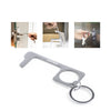 Bigox Keyring Anticontact