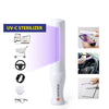 Klas UV Sterilizer Lamp