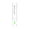 Klas UV Sterilizer Lamp