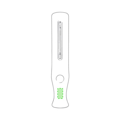 Klas UV Sterilizer Lamp
