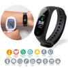 Droy Smart Bracelet